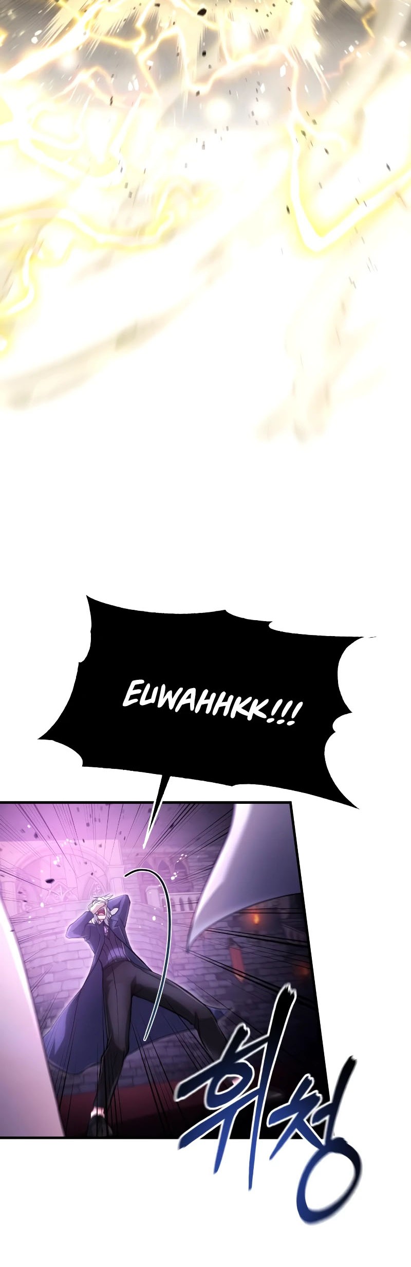 Chapter 24 - halaman 55