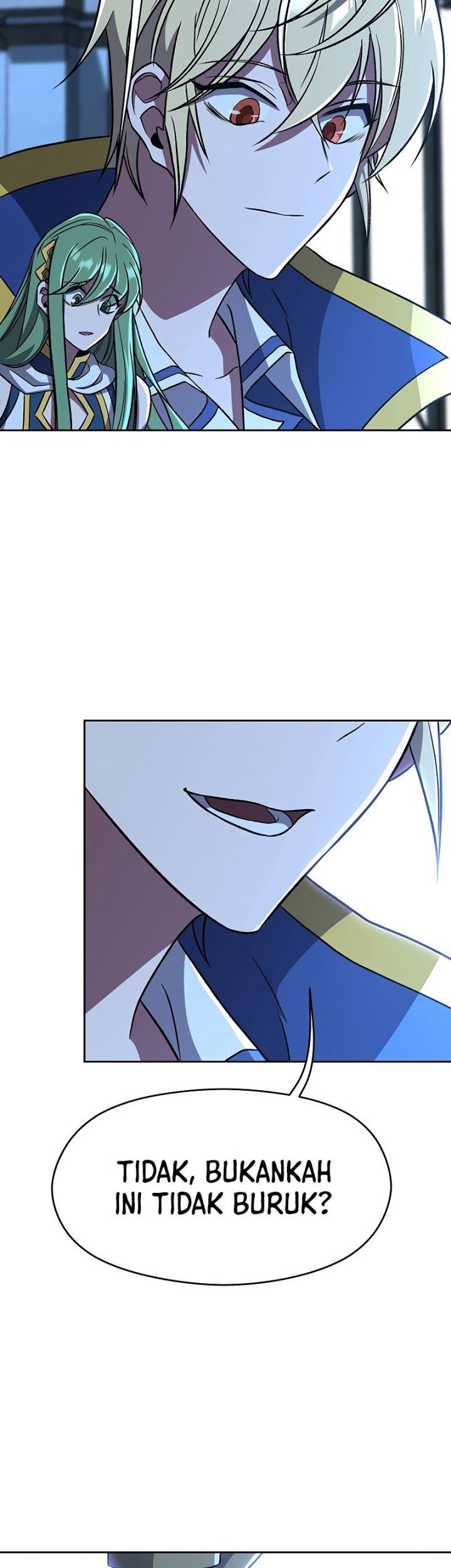 Chapter 62 - halaman 28