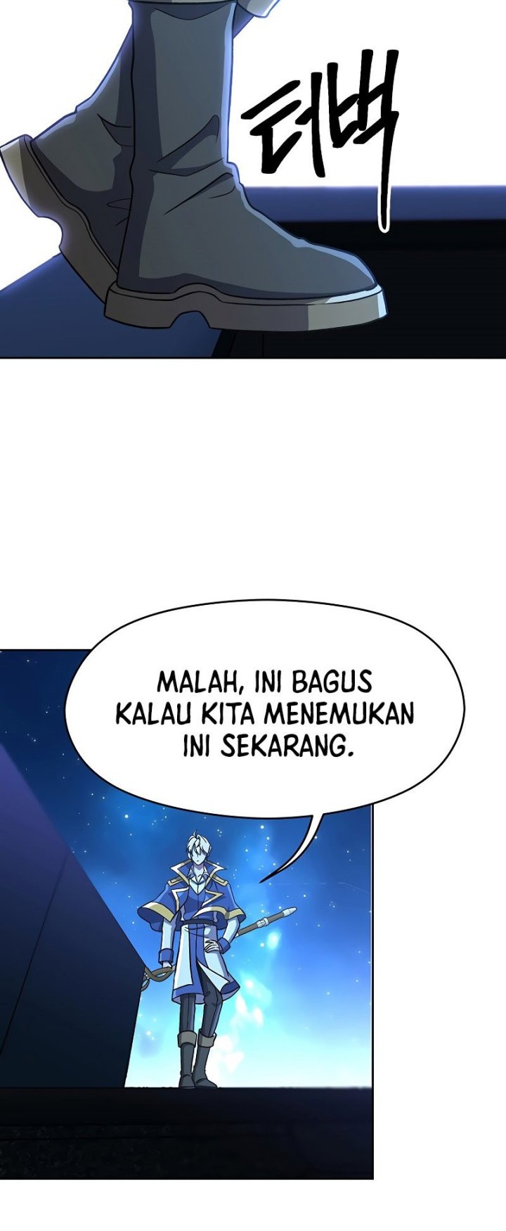Chapter 62 - halaman 29