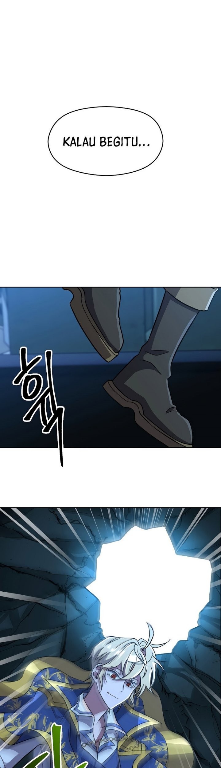 Chapter 62 - halaman 30