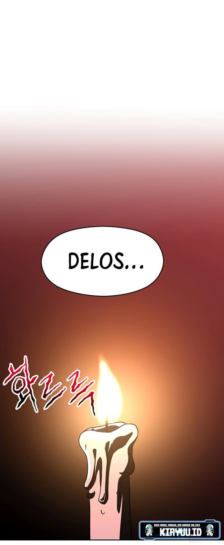 Chapter 62 - halaman 32