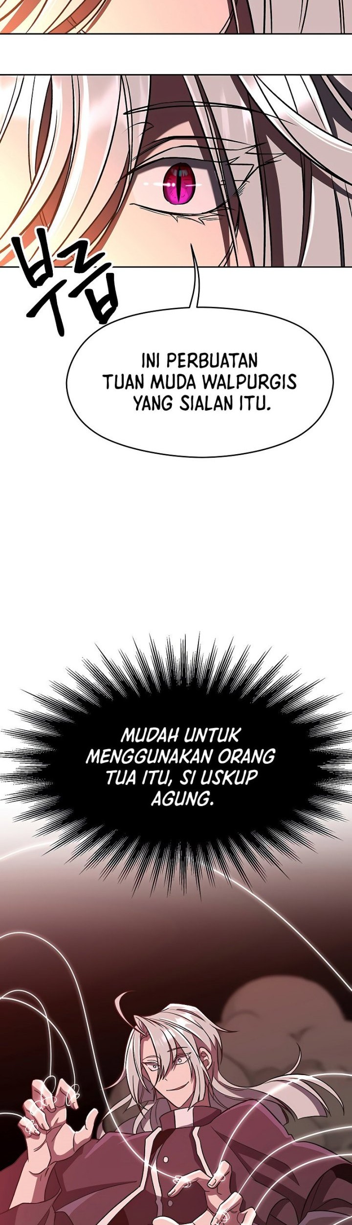 Chapter 62 - halaman 34