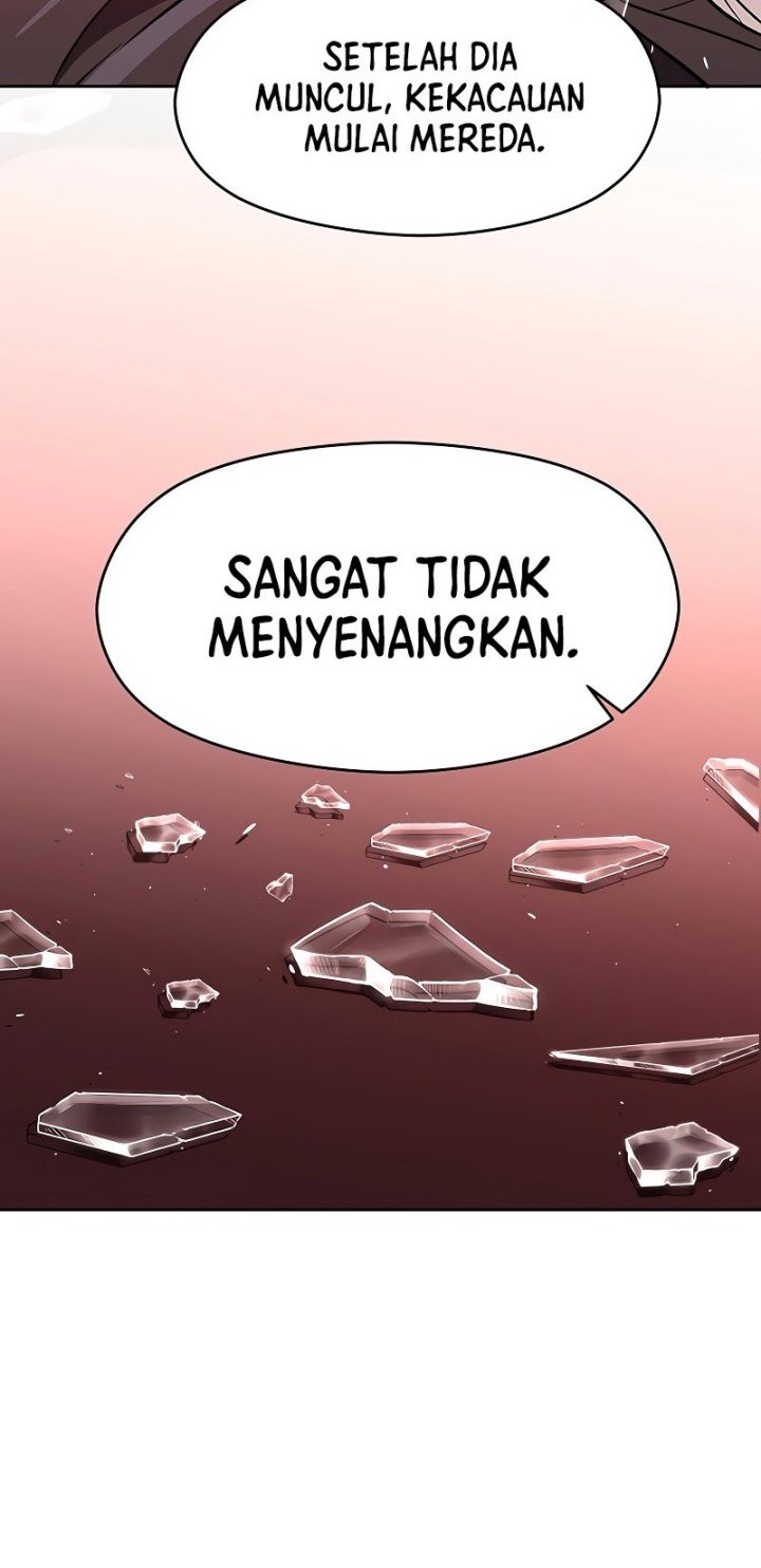 Chapter 62 - halaman 38