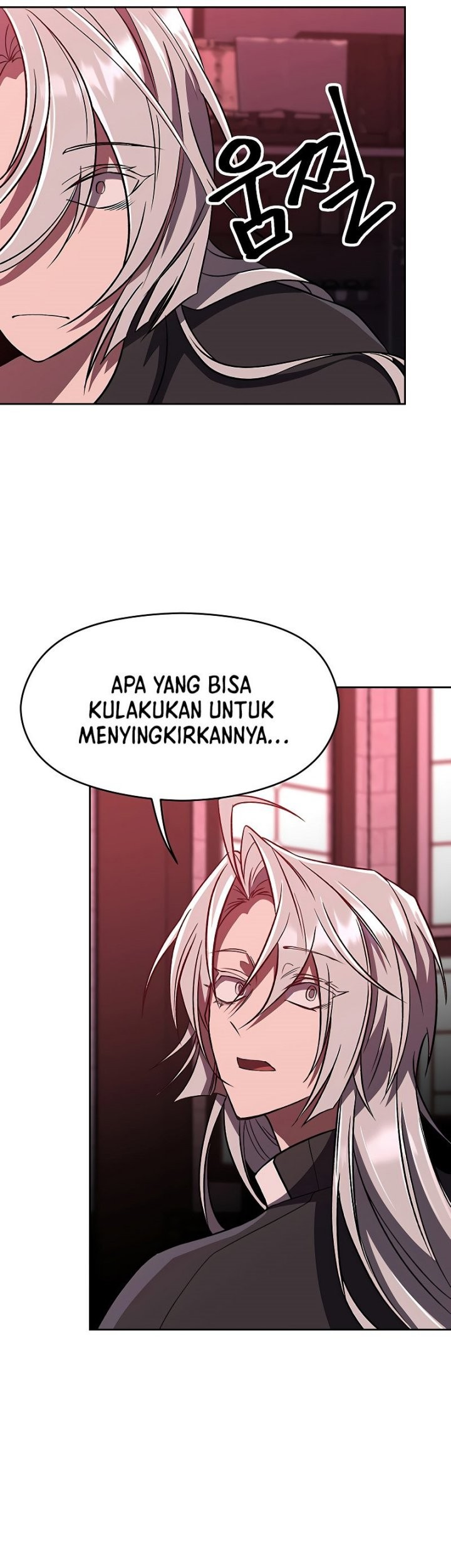 Chapter 62 - halaman 39
