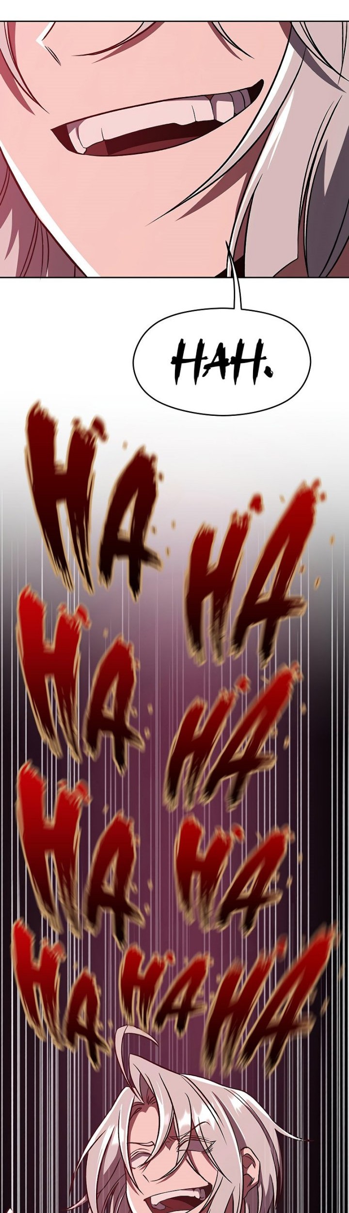 Chapter 62 - halaman 40