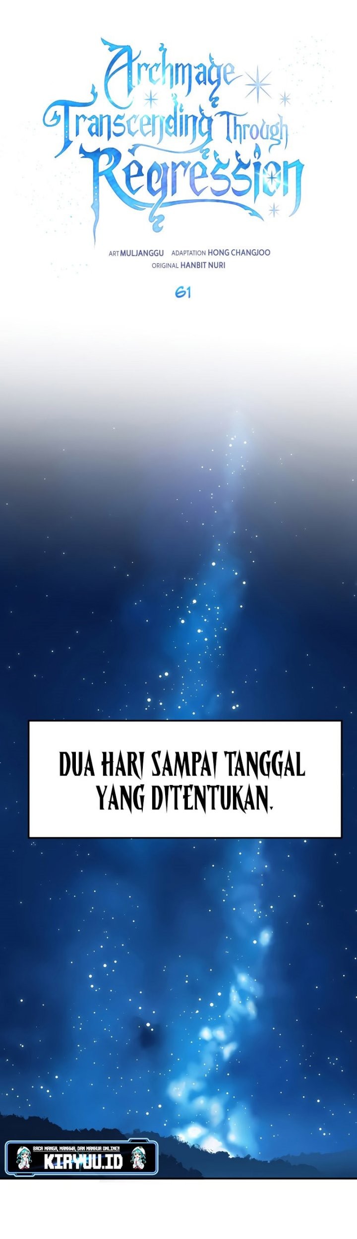 Chapter 62 - halaman 3