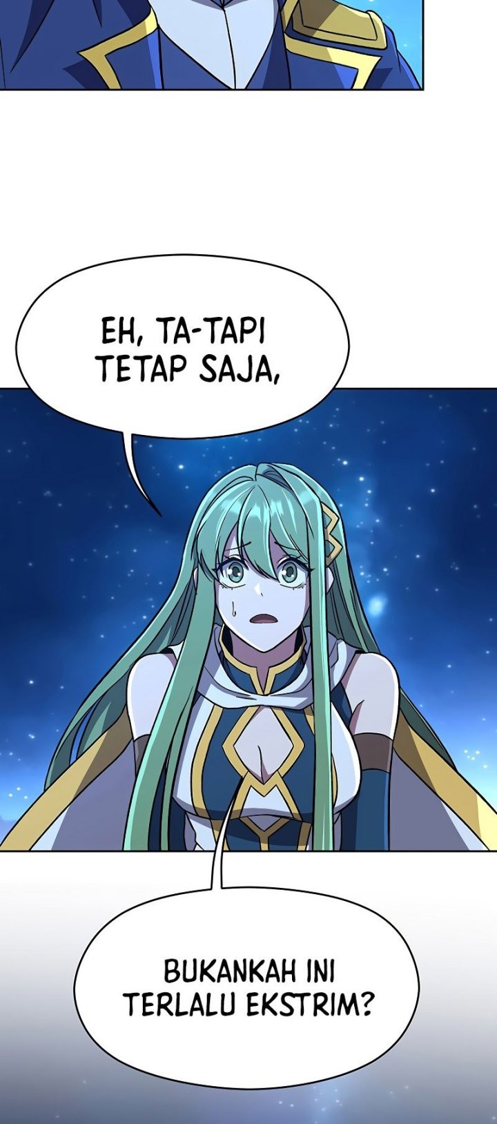 Chapter 62 - halaman 5