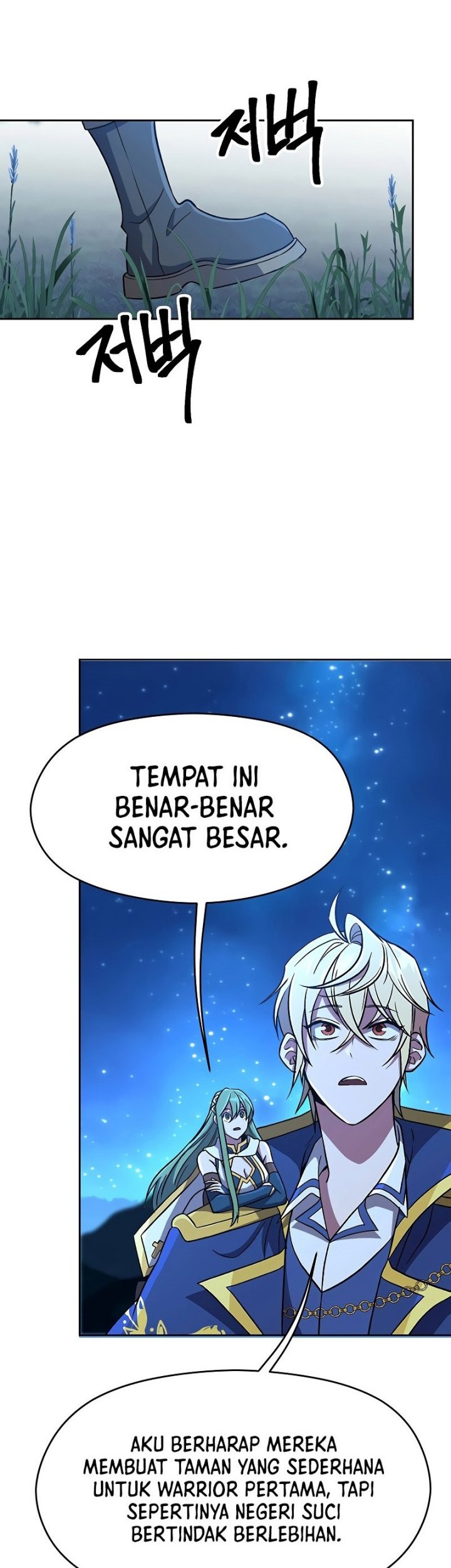 Chapter 62 - halaman 7