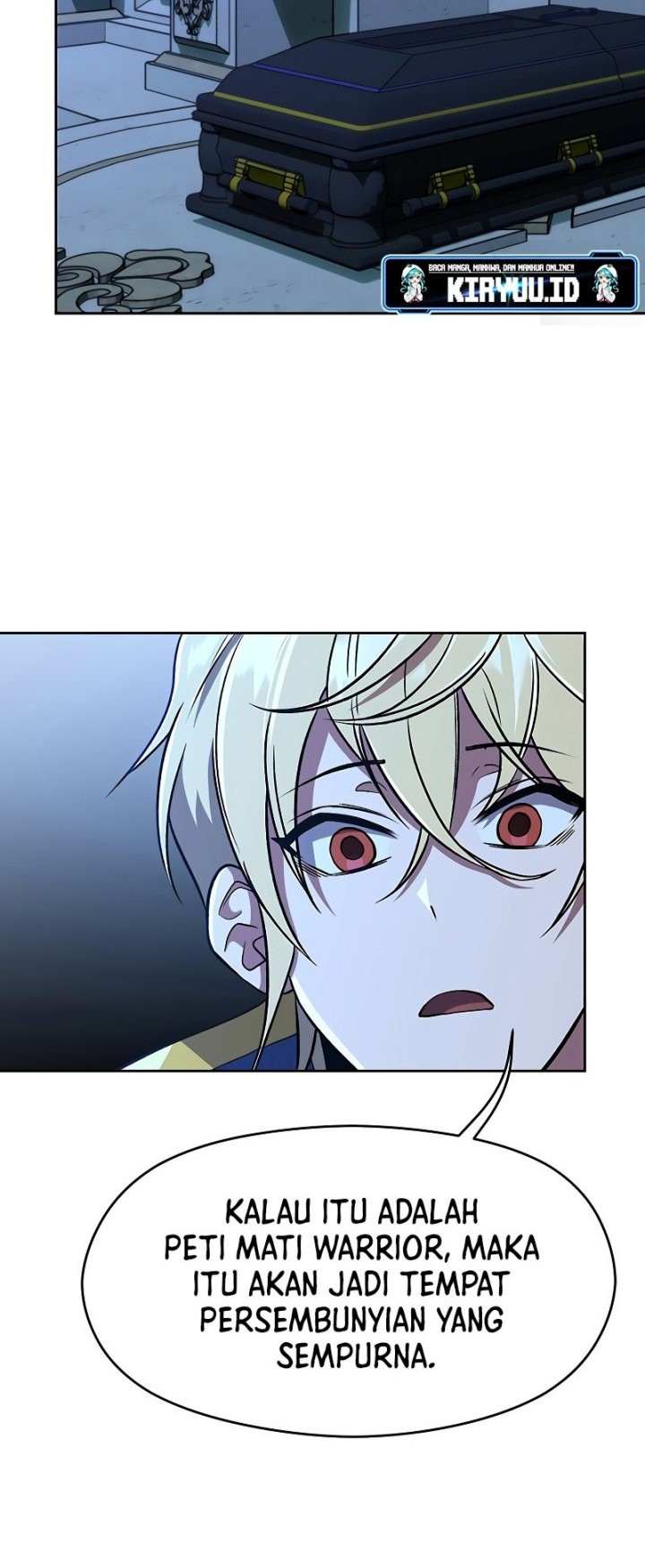 Chapter 62 - halaman 20