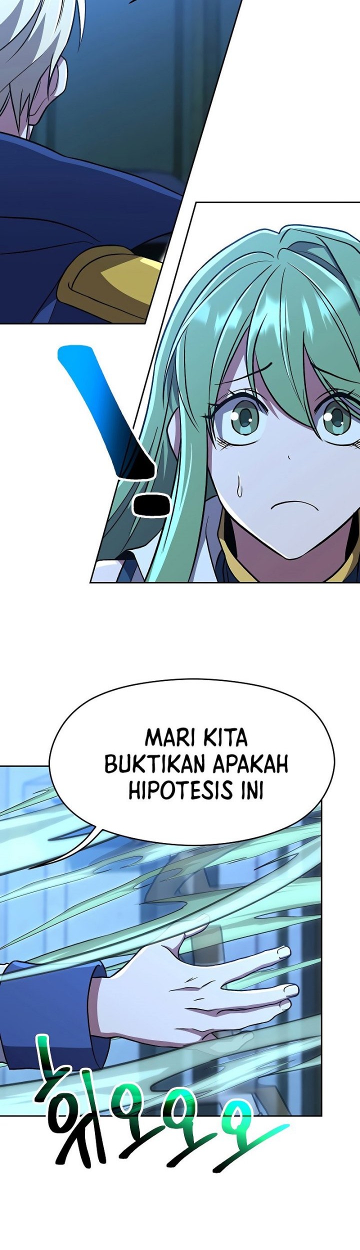 Chapter 62 - halaman 22