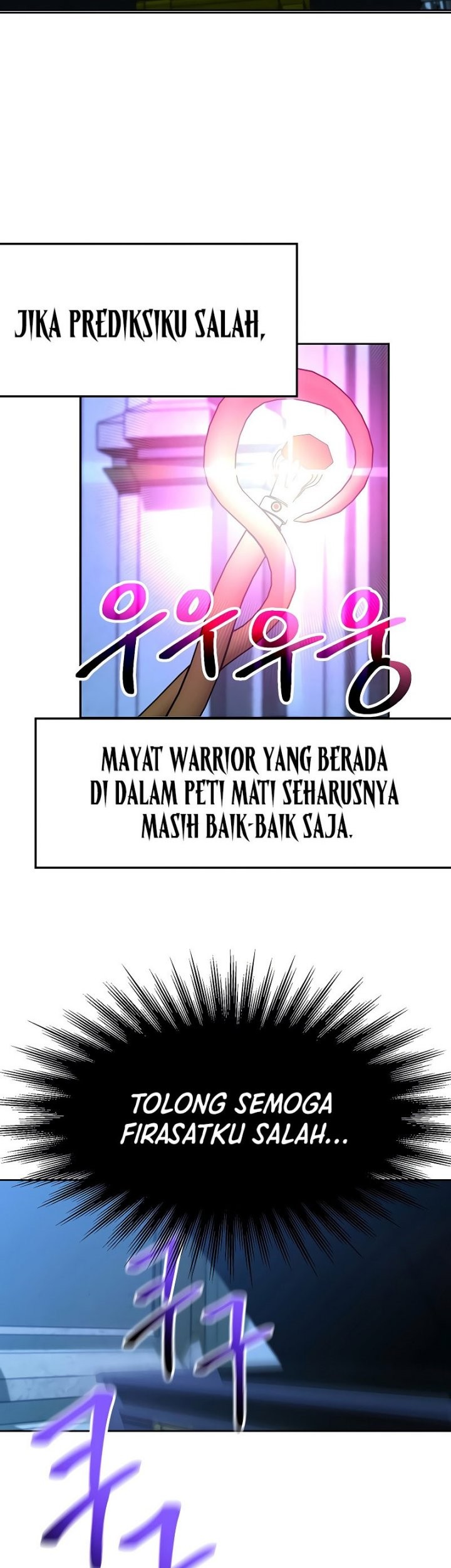 Chapter 62 - halaman 24