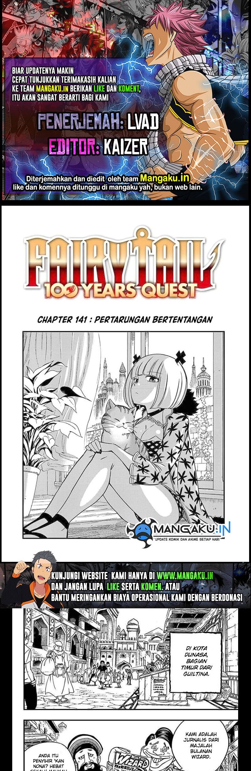 Chapter 141 - halaman 1