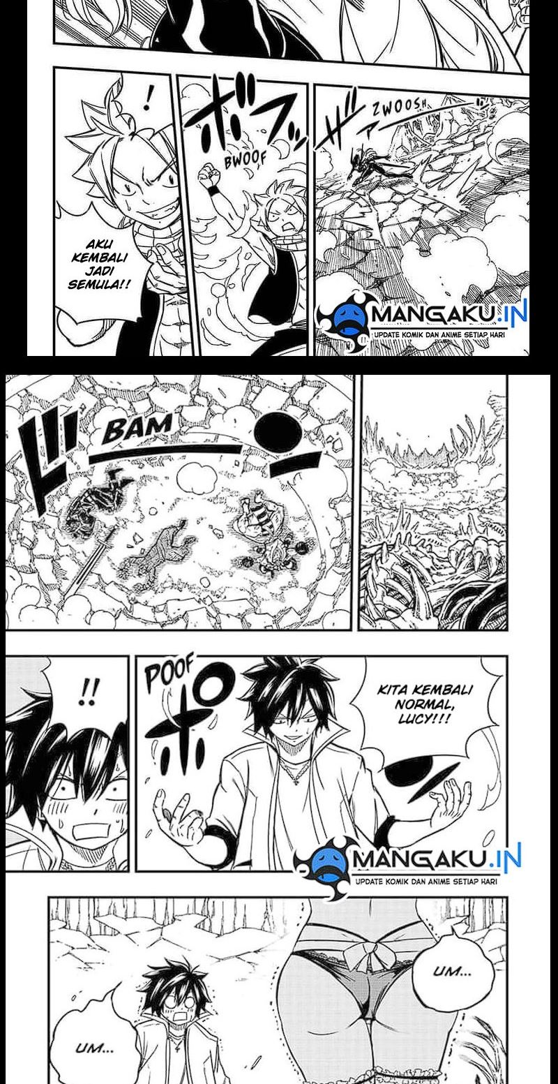 Chapter 141 - halaman 10