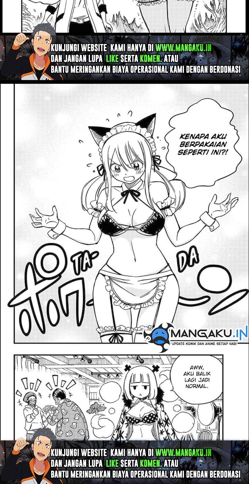 Chapter 141 - halaman 11