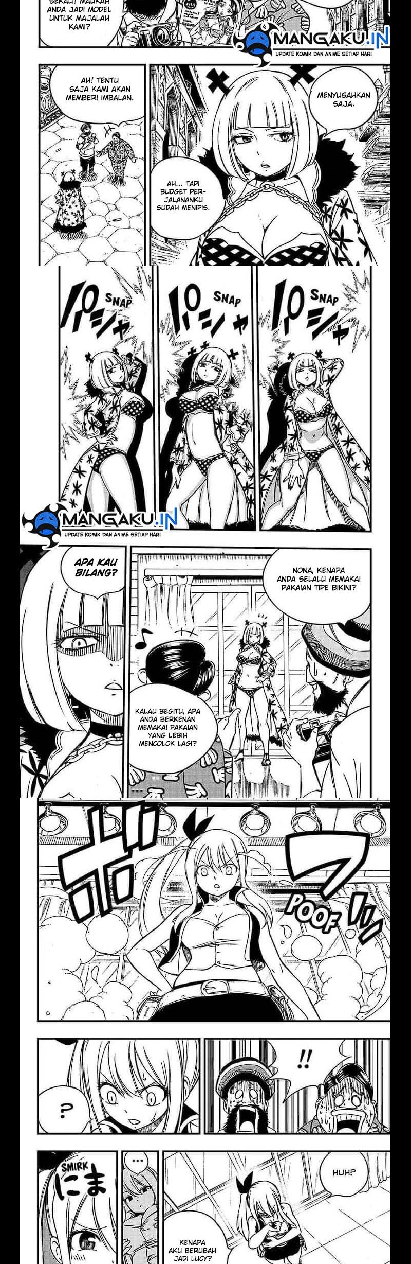 Chapter 141 - halaman 2