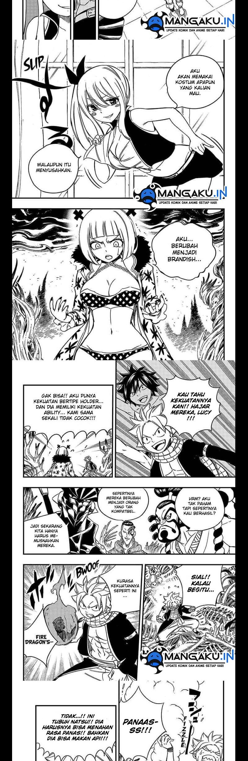Chapter 141 - halaman 3