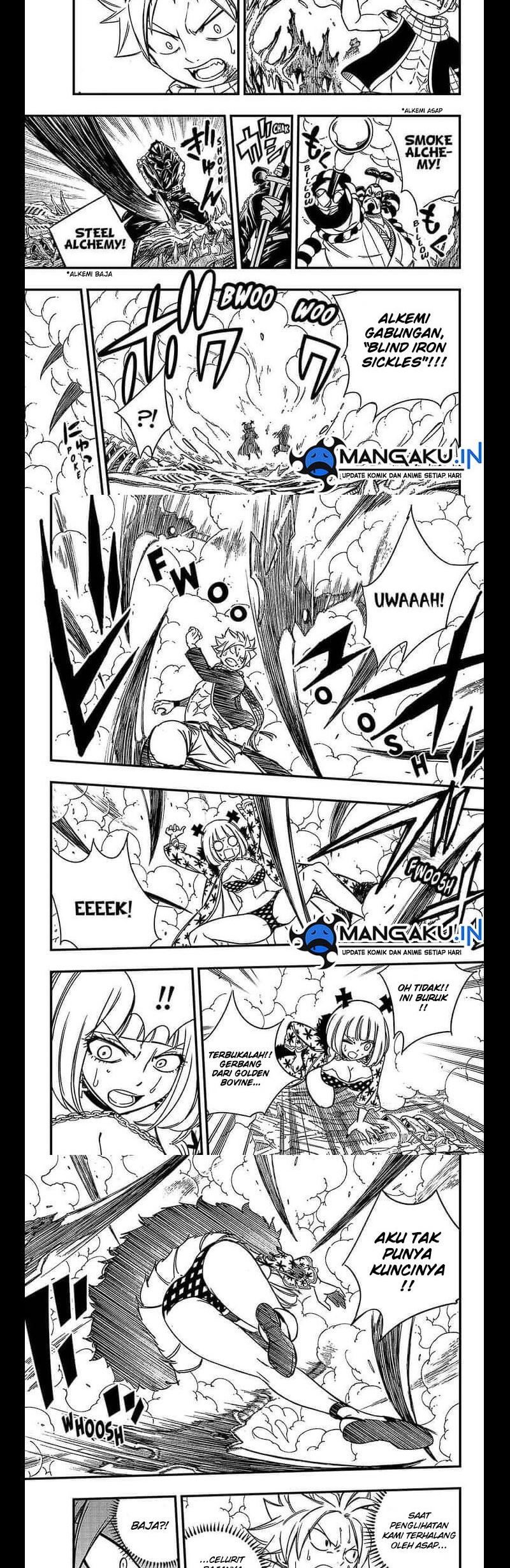 Chapter 141 - halaman 4