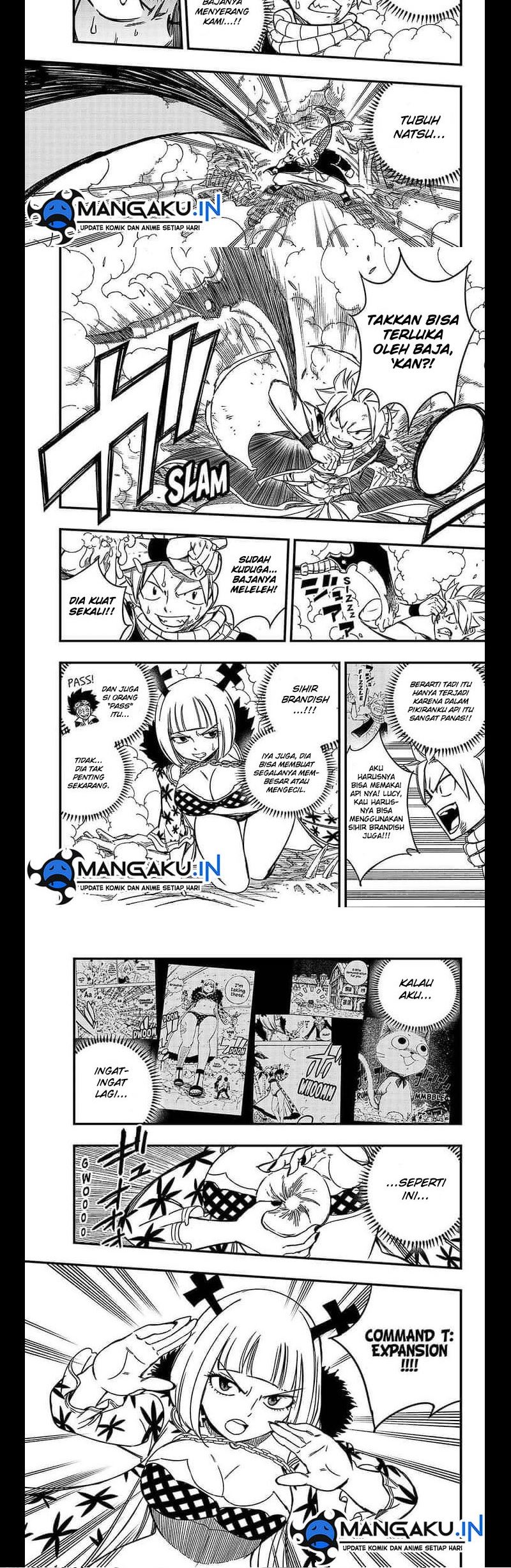 Chapter 141 - halaman 5