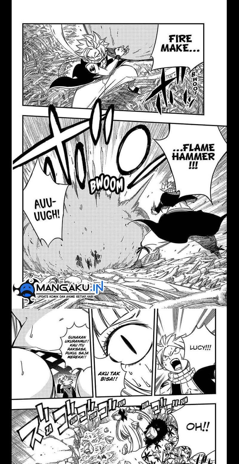 Chapter 141 - halaman 7