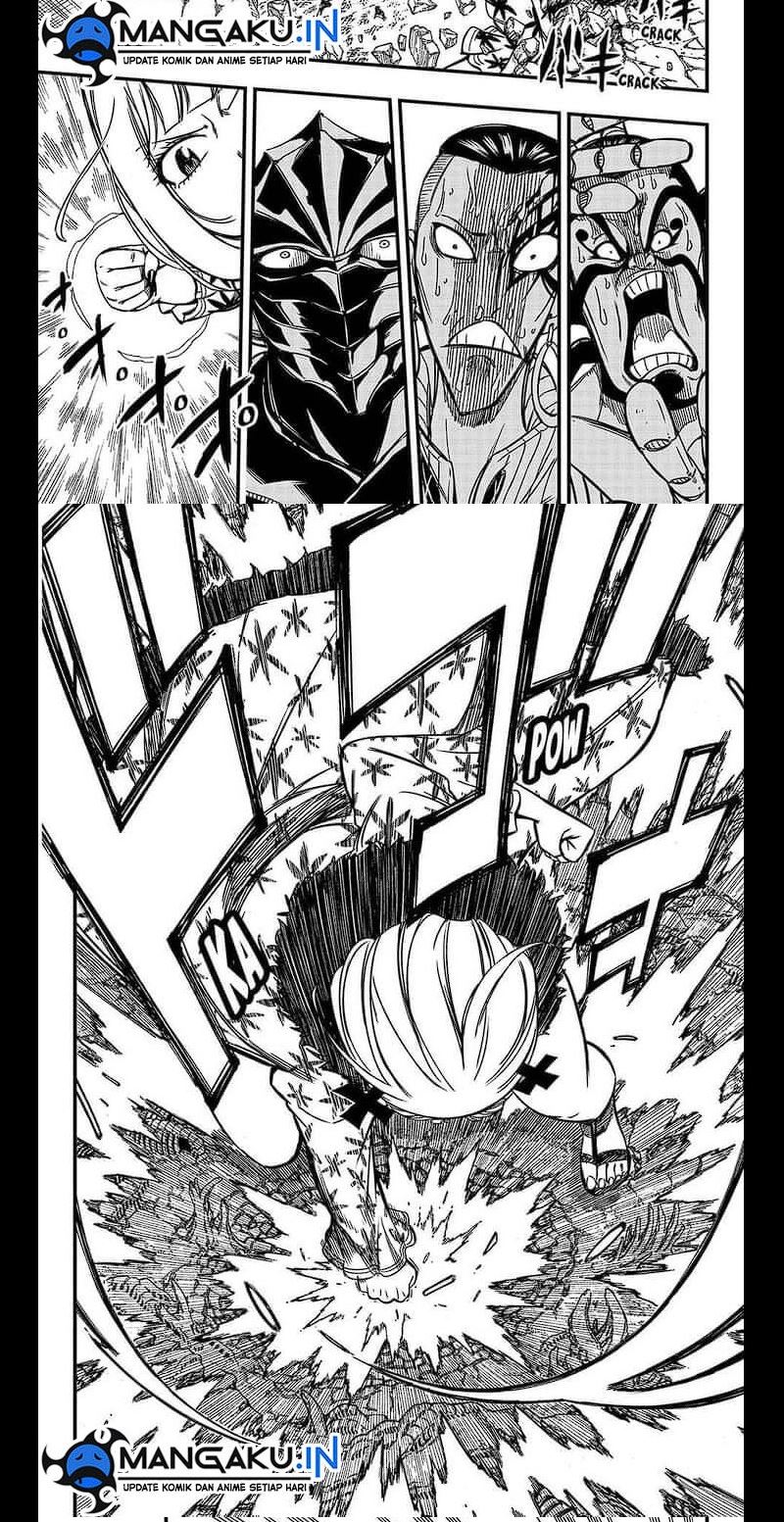 Chapter 141 - halaman 8