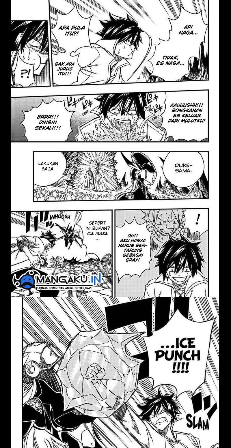 Chapter 141 - halaman 9