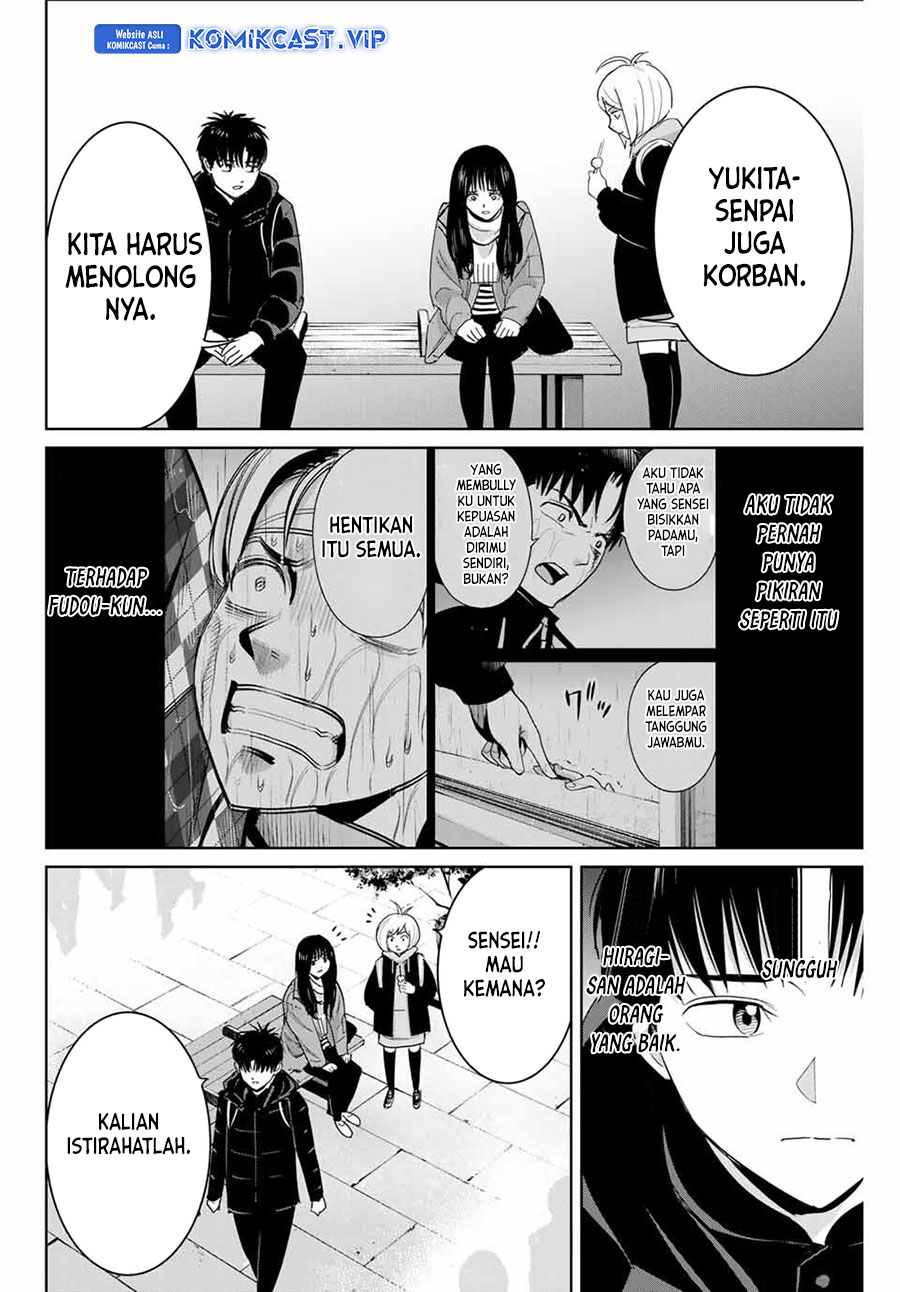 Chapter 61 - halaman 12