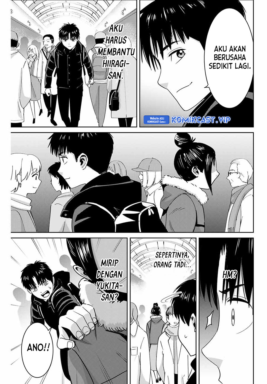 Chapter 61 - halaman 13
