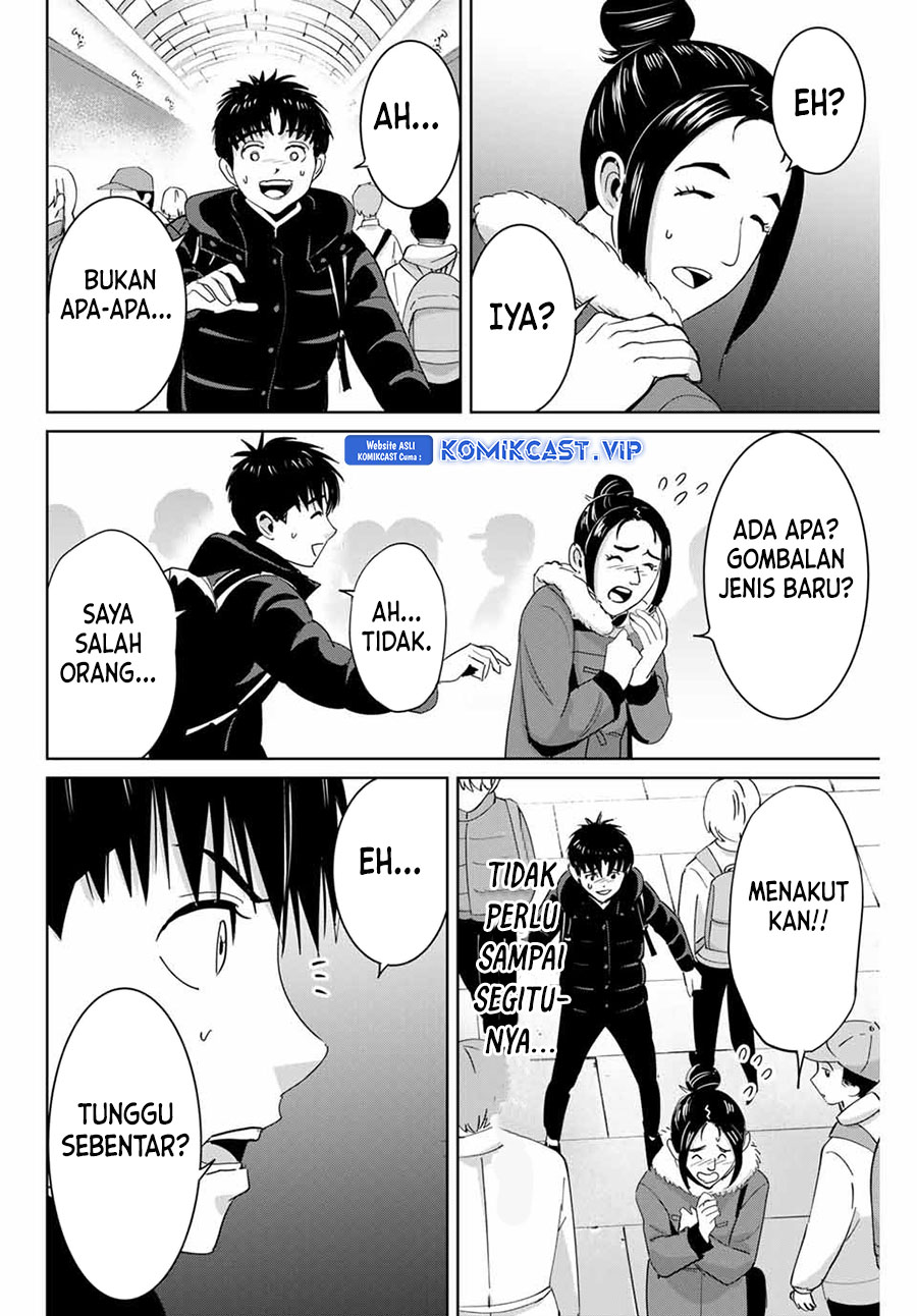 Chapter 61 - halaman 14