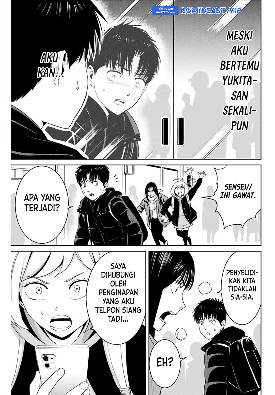 Chapter 61 - halaman 15