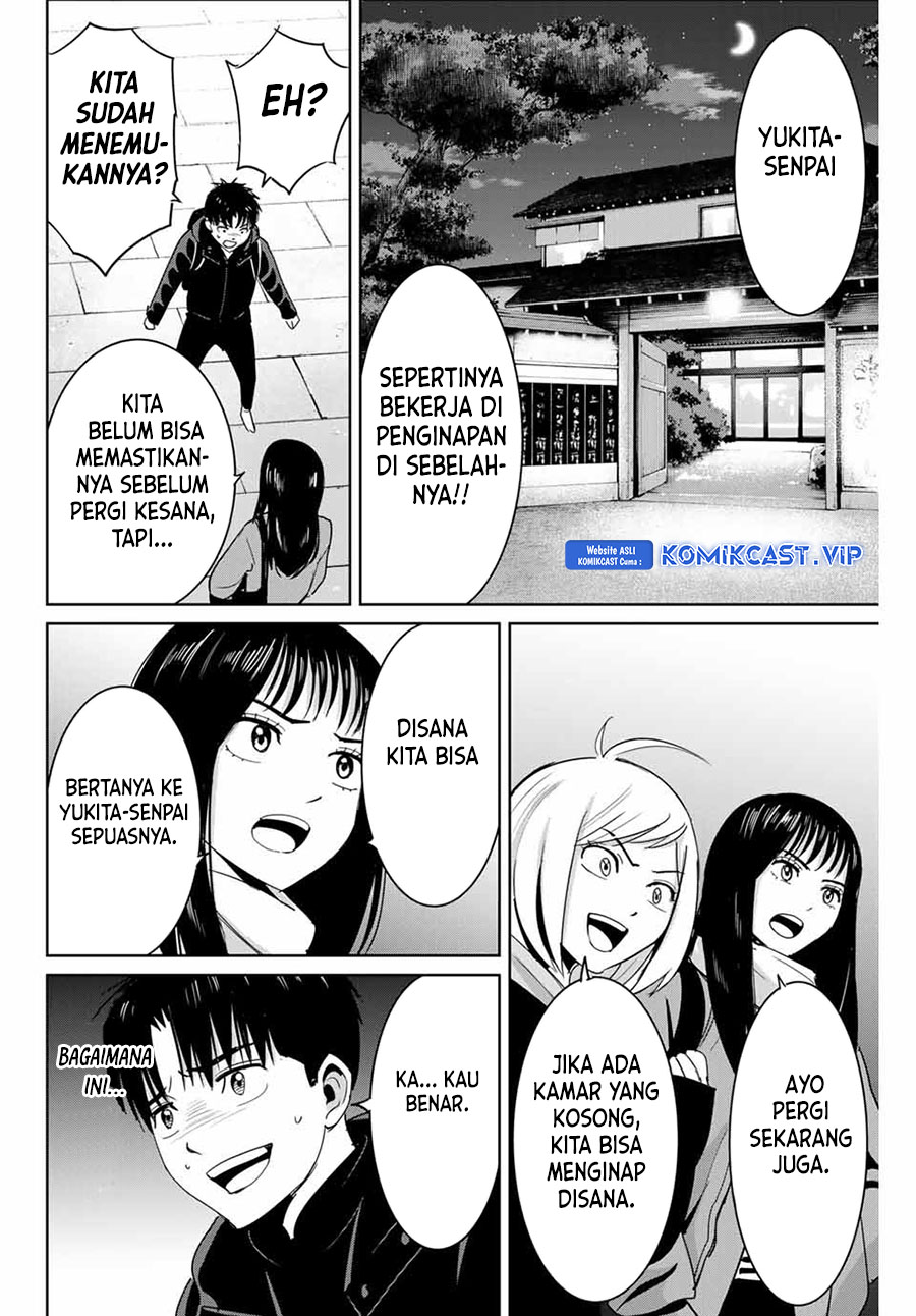 Chapter 61 - halaman 16