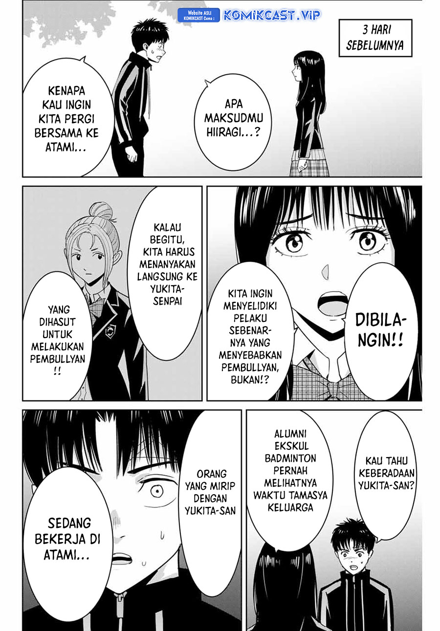 Chapter 61 - halaman 4