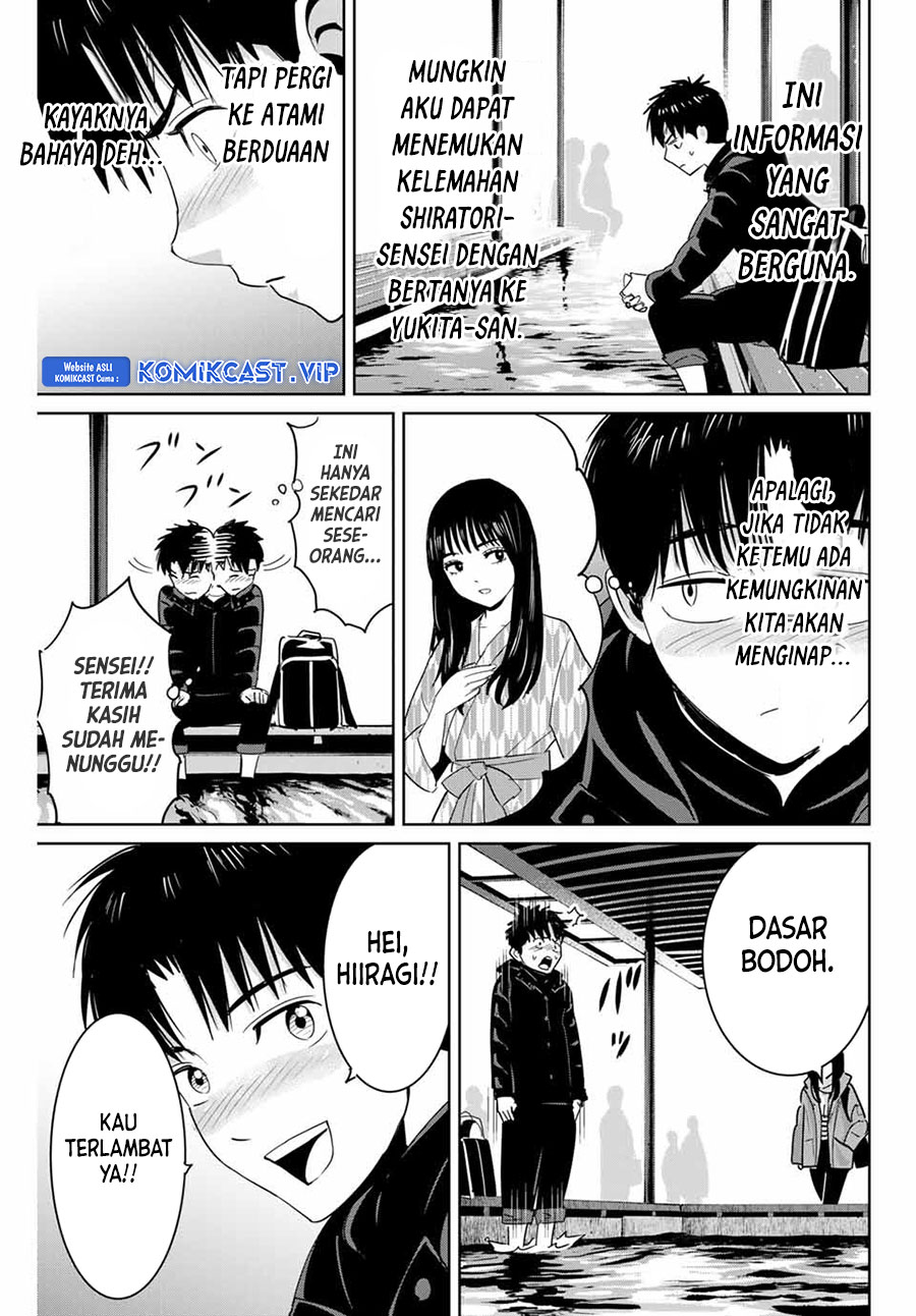 Chapter 61 - halaman 5