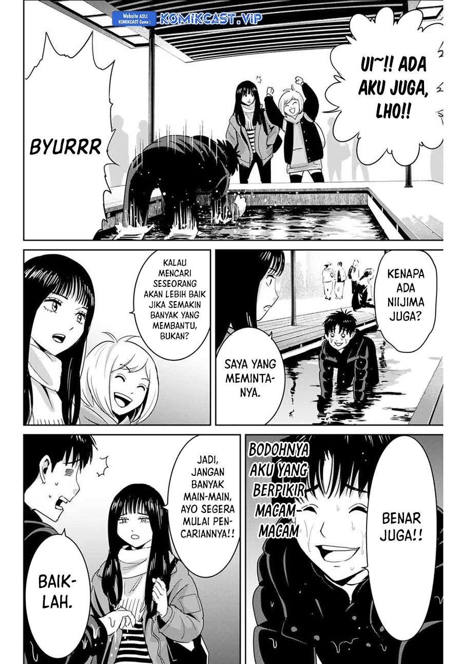 Chapter 61 - halaman 6