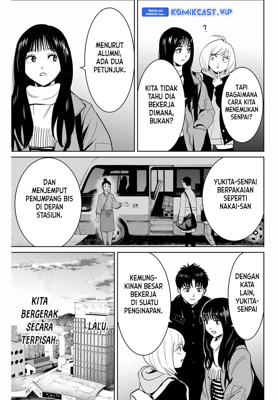 Chapter 61 - halaman 7