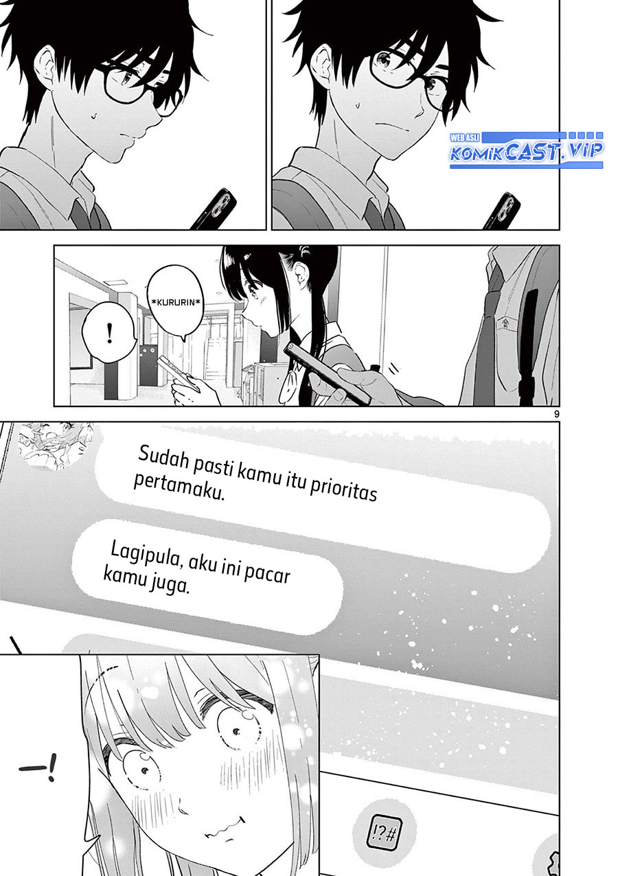 Chapter 39 - halaman 11