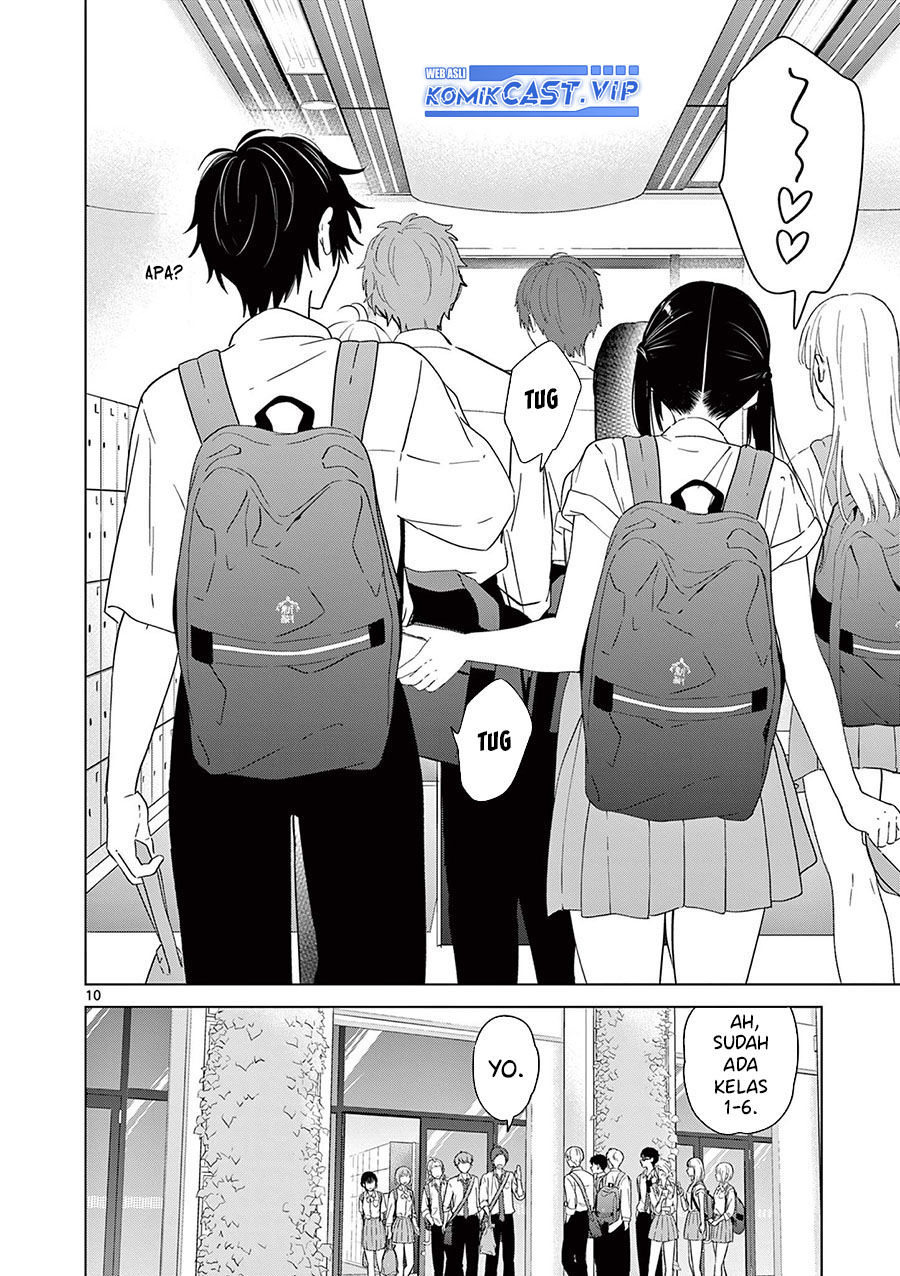 Chapter 39 - halaman 12