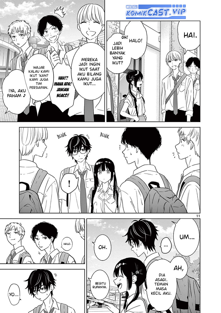Chapter 39 - halaman 13