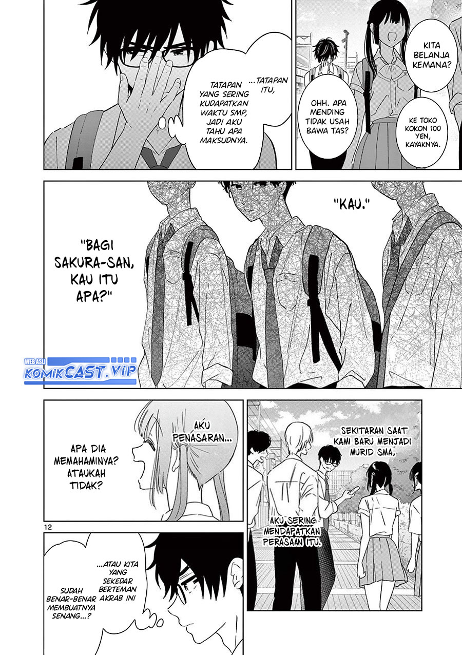 Chapter 39 - halaman 14