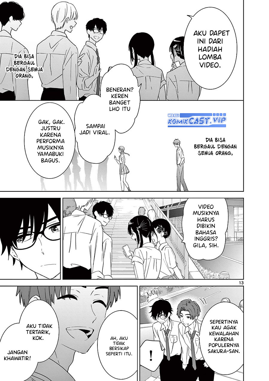 Chapter 39 - halaman 15
