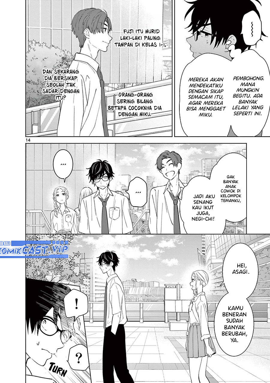 Chapter 39 - halaman 16
