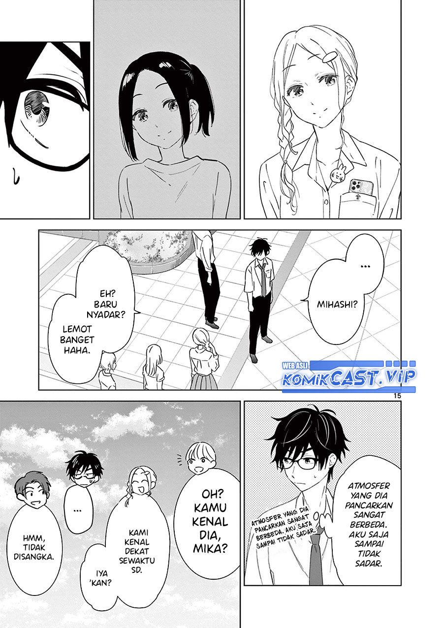 Chapter 39 - halaman 17