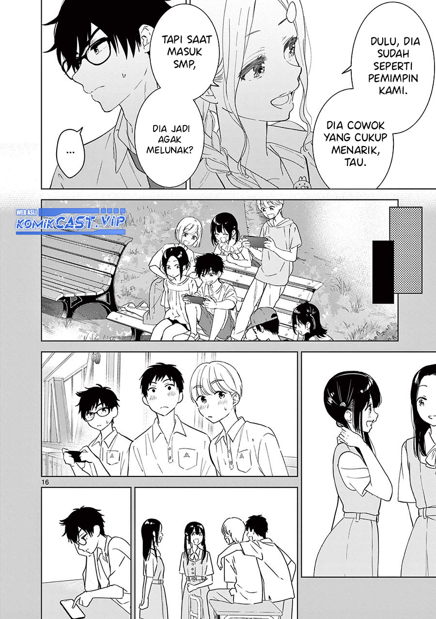 Chapter 39 - halaman 18