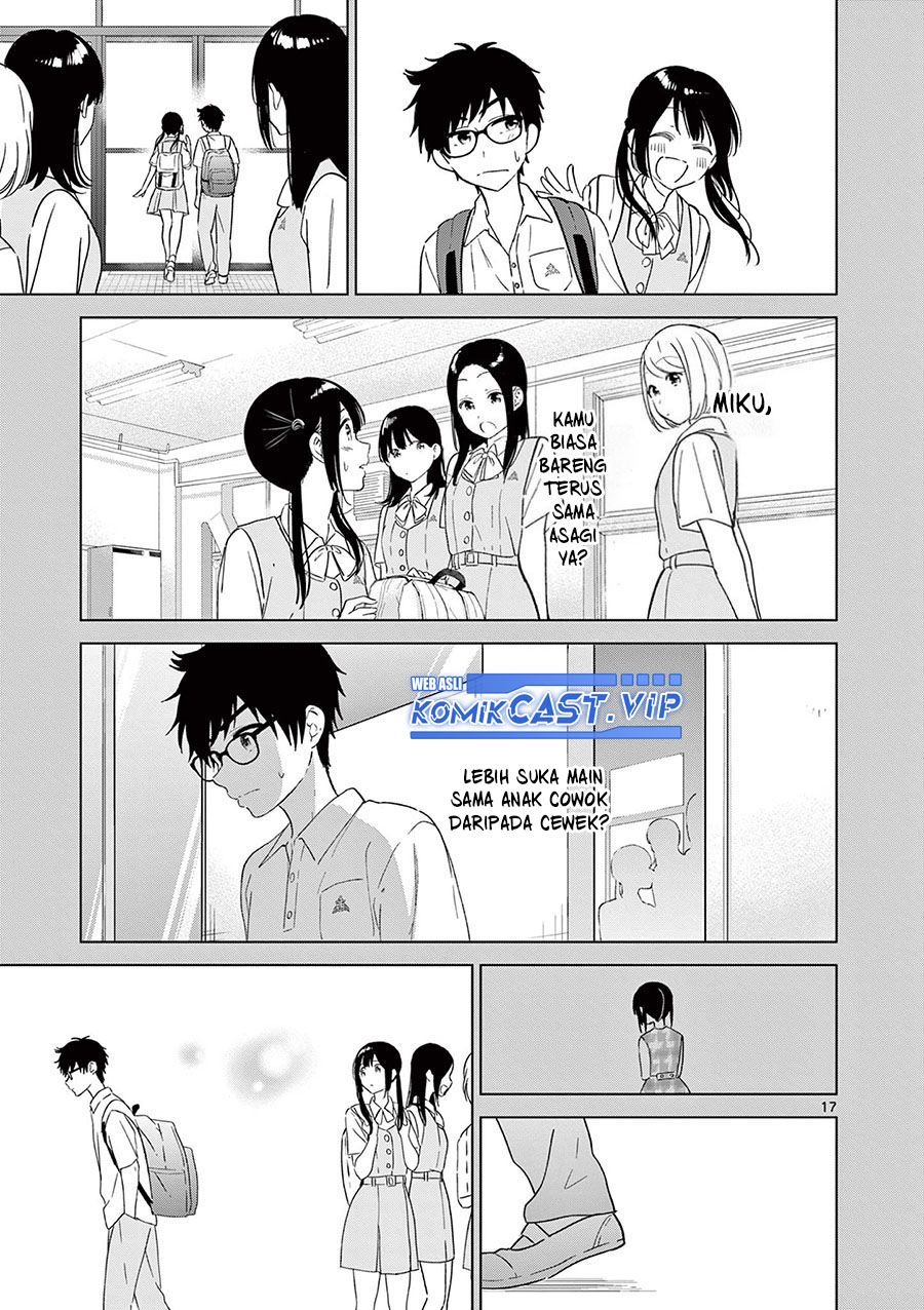 Chapter 39 - halaman 19