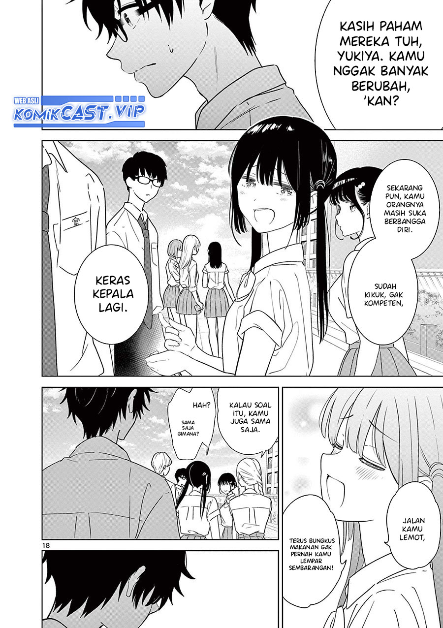 Chapter 39 - halaman 20