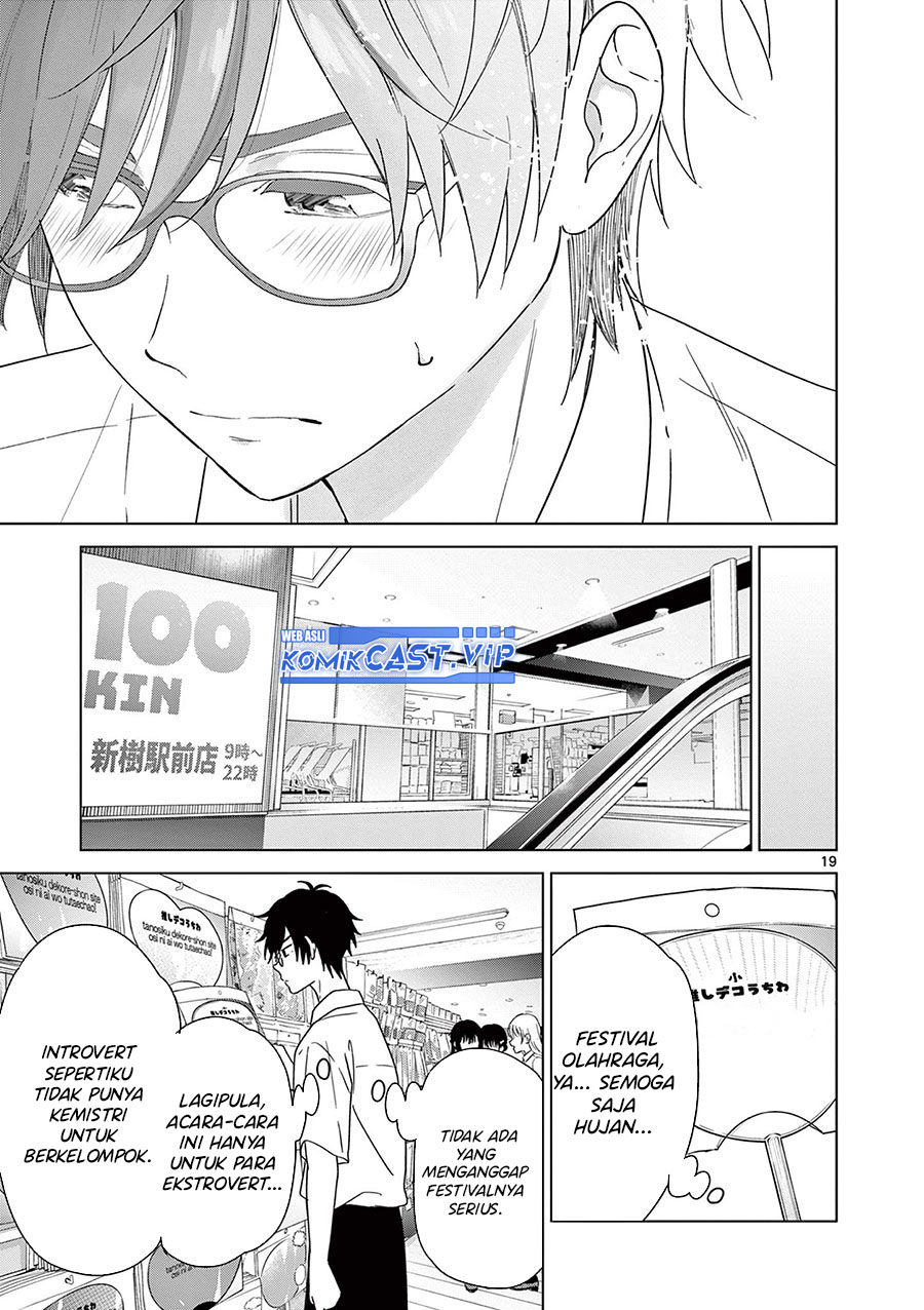 Chapter 39 - halaman 21
