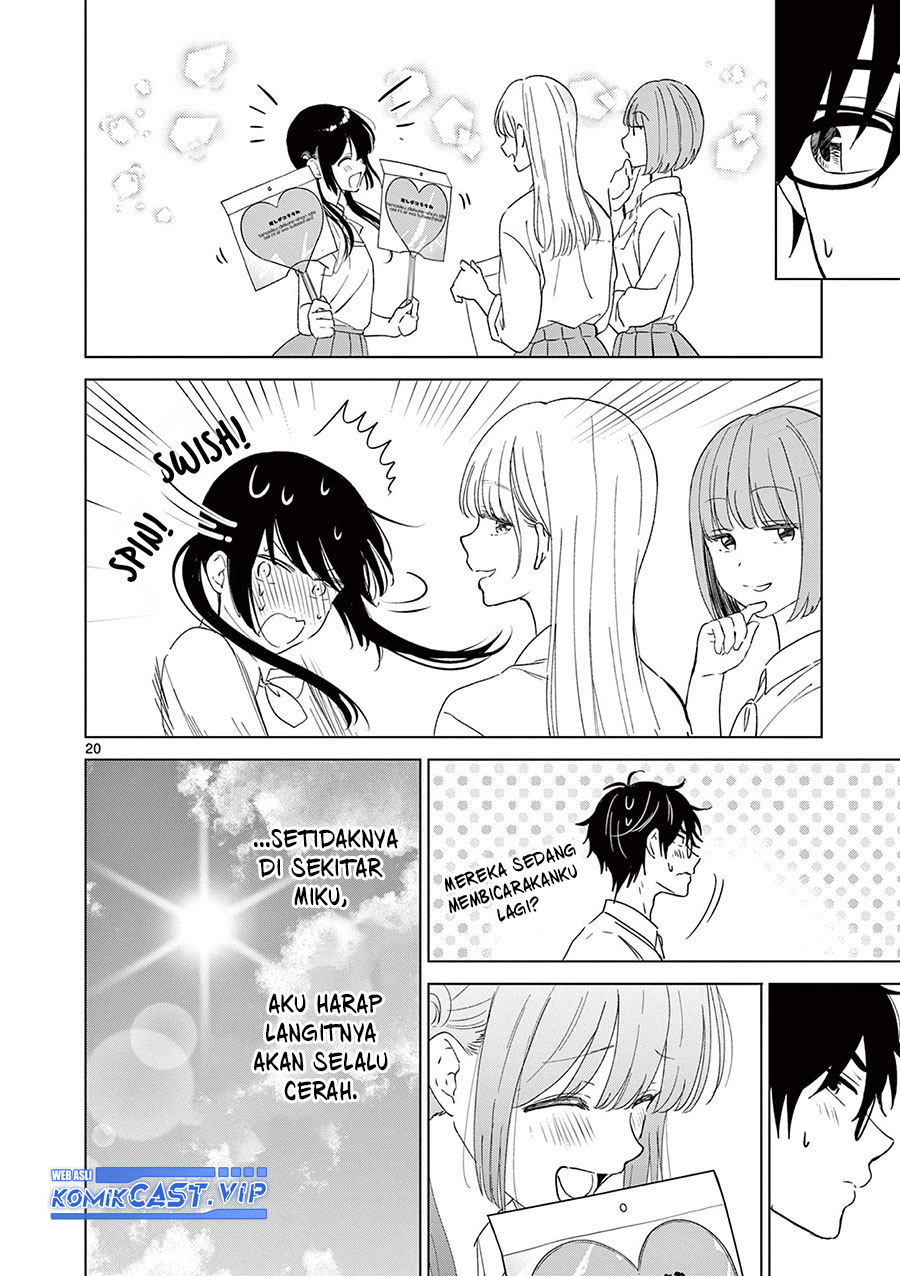 Chapter 39 - halaman 22