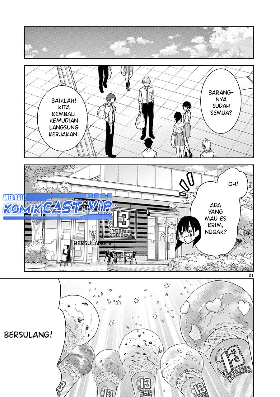 Chapter 39 - halaman 23