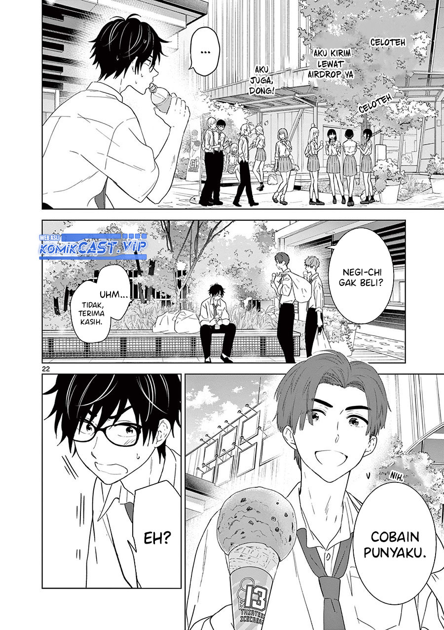 Chapter 39 - halaman 24