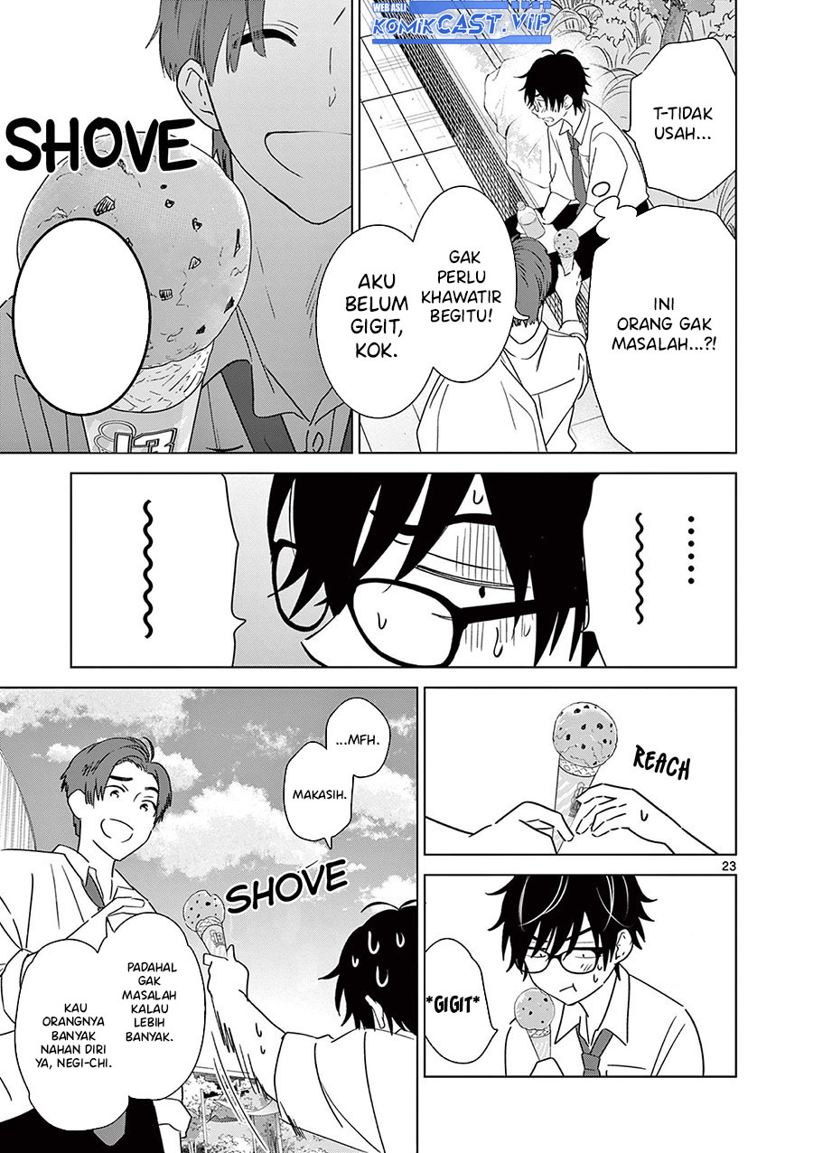 Chapter 39 - halaman 25