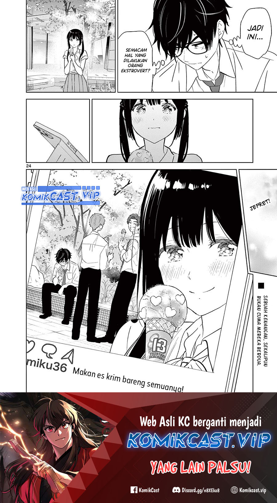 Chapter 39 - halaman 26